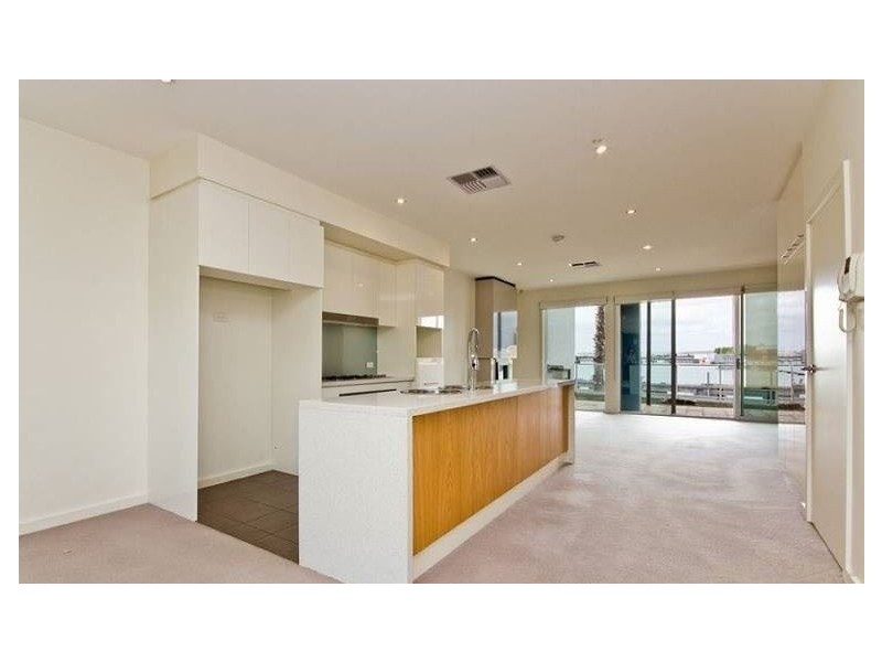 19 Karka Cove, New Port SA 5015