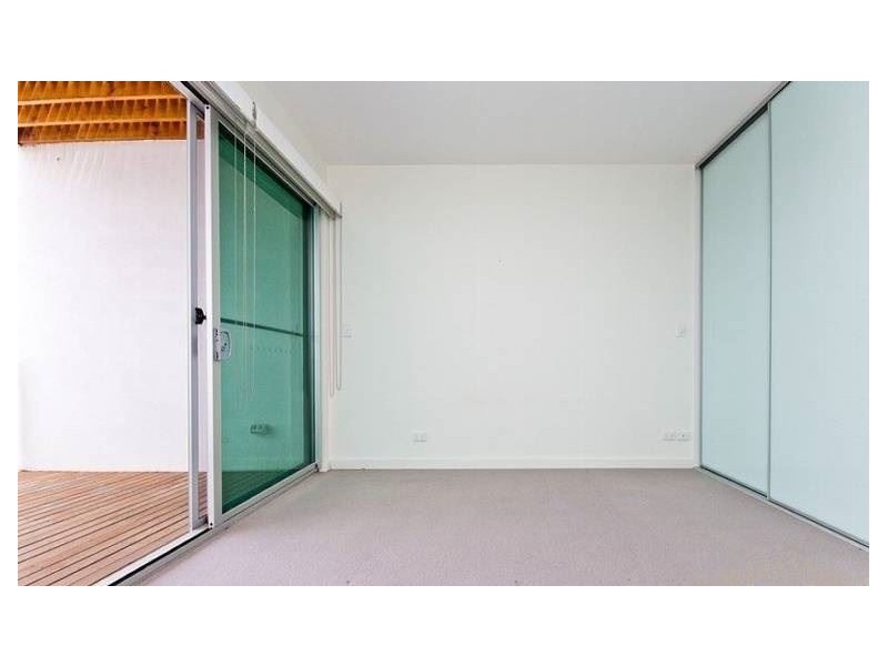 19 Karka Cove, New Port SA 5015