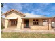 40 Selth Street, Albert Park SA 5014