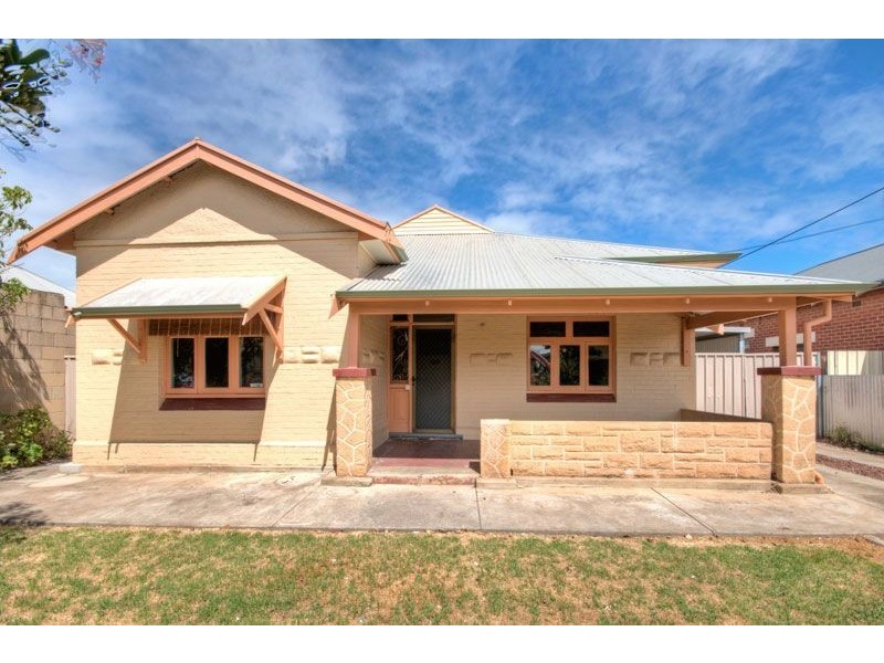 40 Selth Street, Albert Park SA 5014