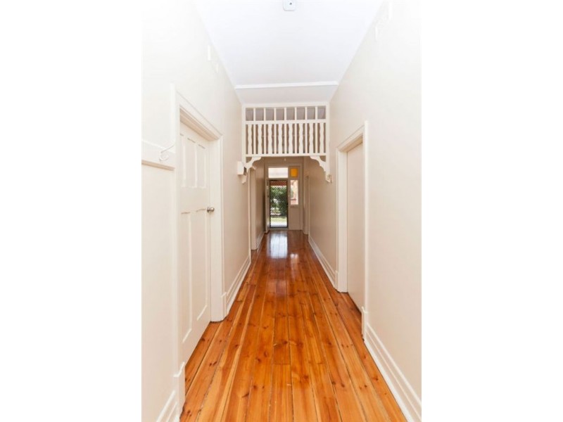 40 Selth Street, Albert Park SA 5014