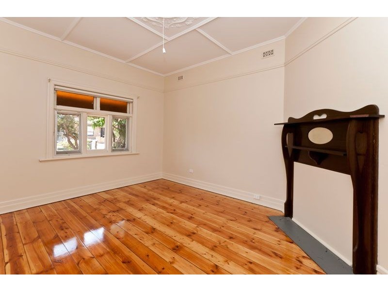 40 Selth Street, Albert Park SA 5014