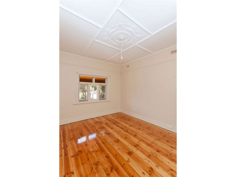 40 Selth Street, Albert Park SA 5014