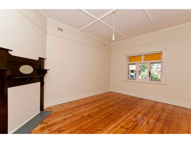 40 Selth Street, Albert Park SA 5014