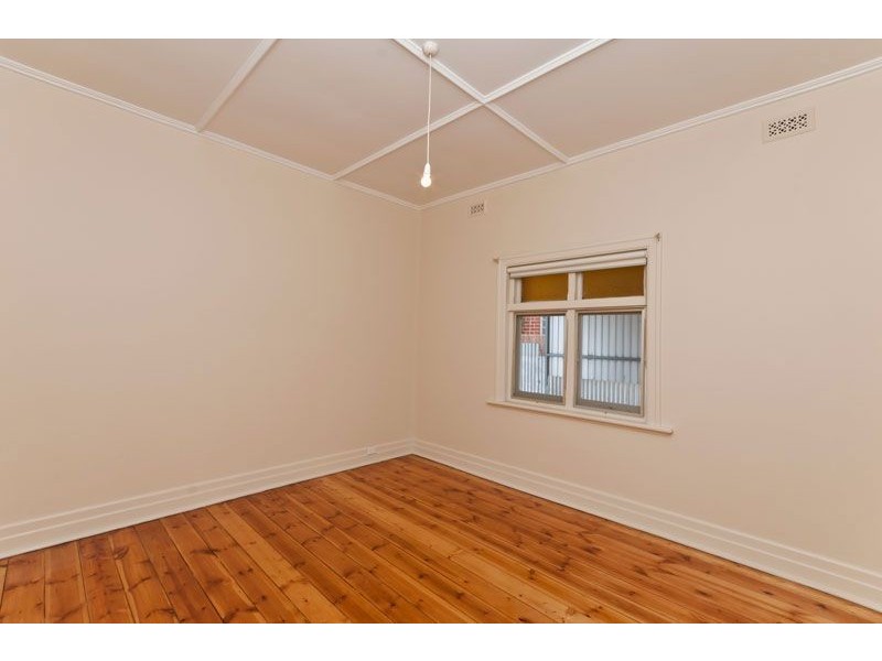 40 Selth Street, Albert Park SA 5014