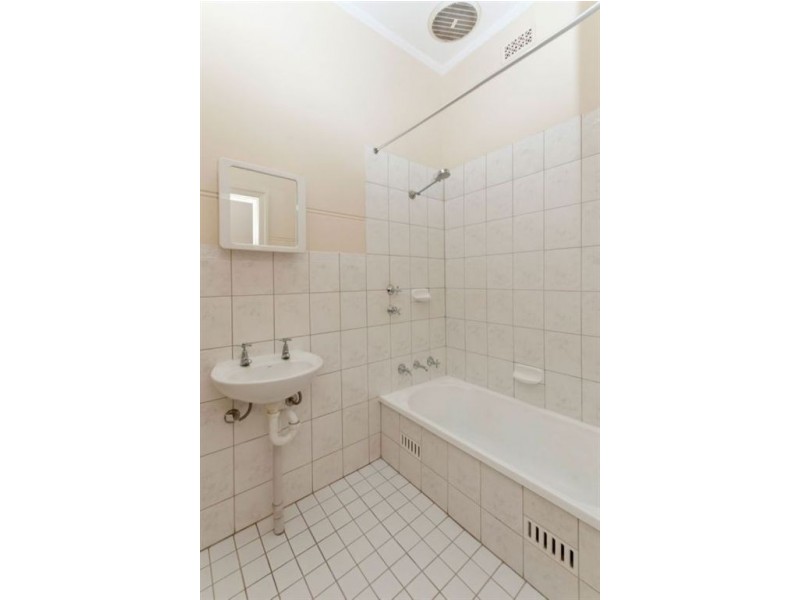 40 Selth Street, Albert Park SA 5014