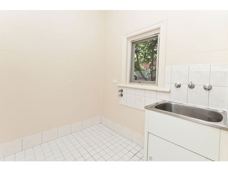 40 Selth Street, Albert Park SA 5014