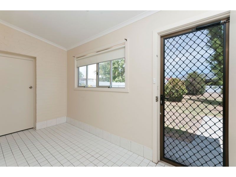 40 Selth Street, Albert Park SA 5014