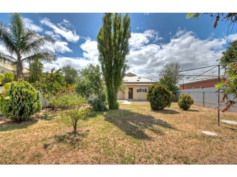 40 Selth Street, Albert Park SA 5014
