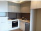 304/4 – 6 Pilla Avenue, New Port SA 5015