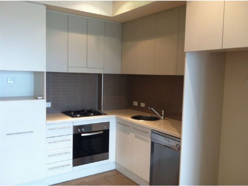 304/4 – 6 Pilla Avenue, New Port SA 5015