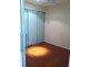 304/4 – 6 Pilla Avenue, New Port SA 5015