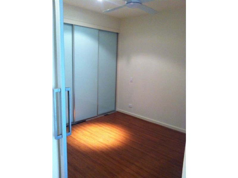 304/4 – 6 Pilla Avenue, New Port SA 5015