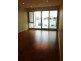 304/4 – 6 Pilla Avenue, New Port SA 5015