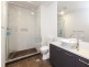 304/4 – 6 Pilla Avenue, New Port SA 5015
