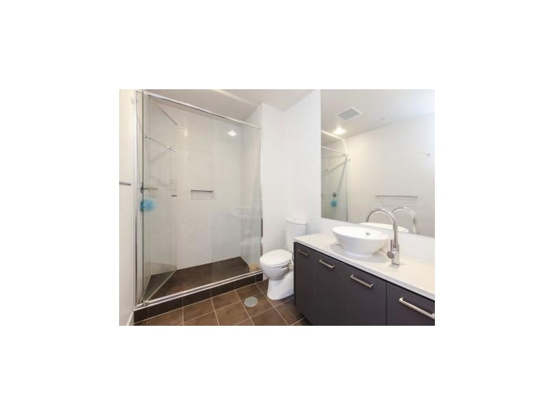304/4 – 6 Pilla Avenue, New Port SA 5015