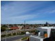 304/4 – 6 Pilla Avenue, New Port SA 5015