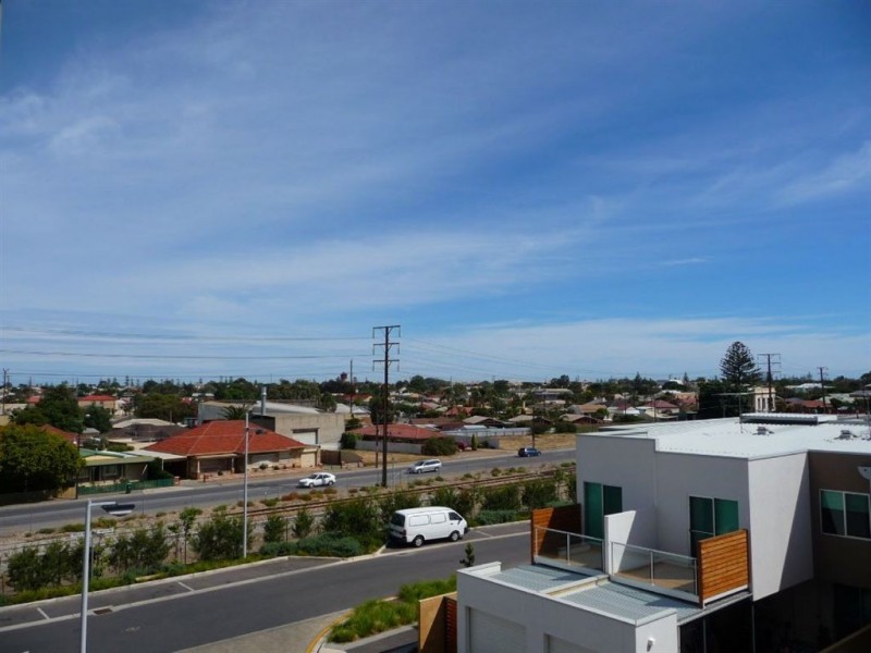 304/4 – 6 Pilla Avenue, New Port SA 5015
