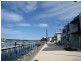 304/4 – 6 Pilla Avenue, New Port SA 5015