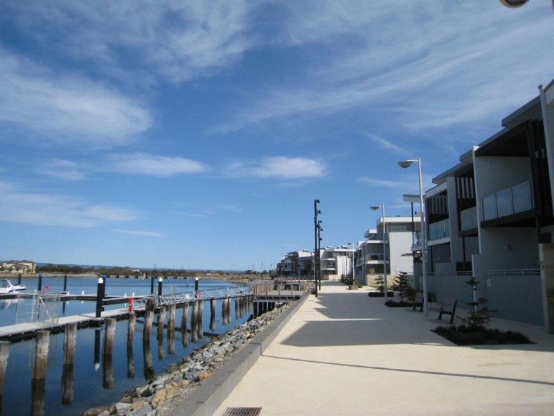 304/4 – 6 Pilla Avenue, New Port SA 5015