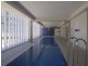 304/4 – 6 Pilla Avenue, New Port SA 5015