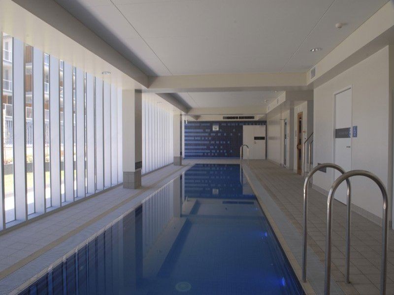 304/4 – 6 Pilla Avenue, New Port SA 5015