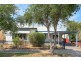 24 Gunn Street, Birkenhead SA 5015