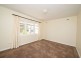 24 Gunn Street, Birkenhead SA 5015
