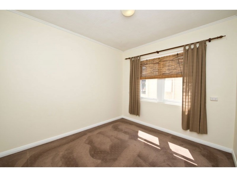 24 Gunn Street, Birkenhead SA 5015
