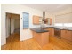 24 Gunn Street, Birkenhead SA 5015