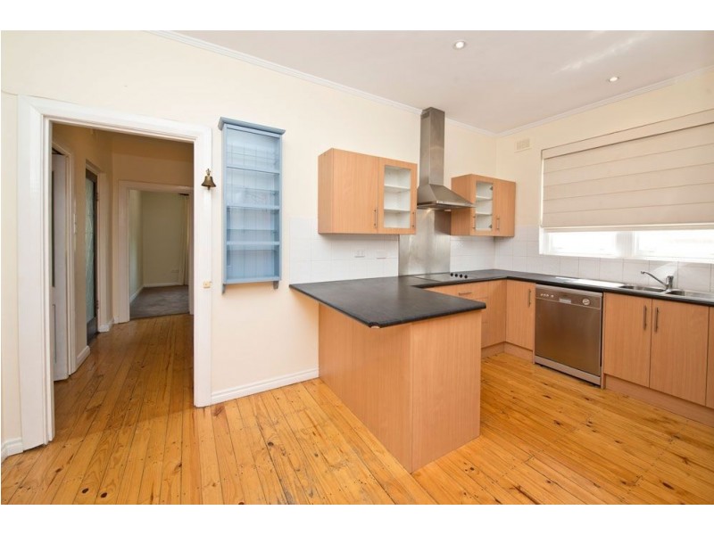 24 Gunn Street, Birkenhead SA 5015