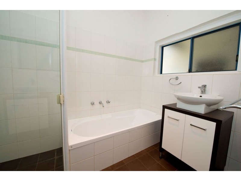 24 Gunn Street, Birkenhead SA 5015