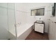 24 Gunn Street, Birkenhead SA 5015