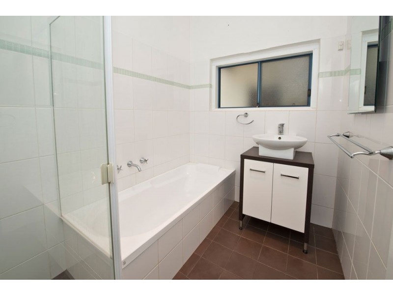 24 Gunn Street, Birkenhead SA 5015