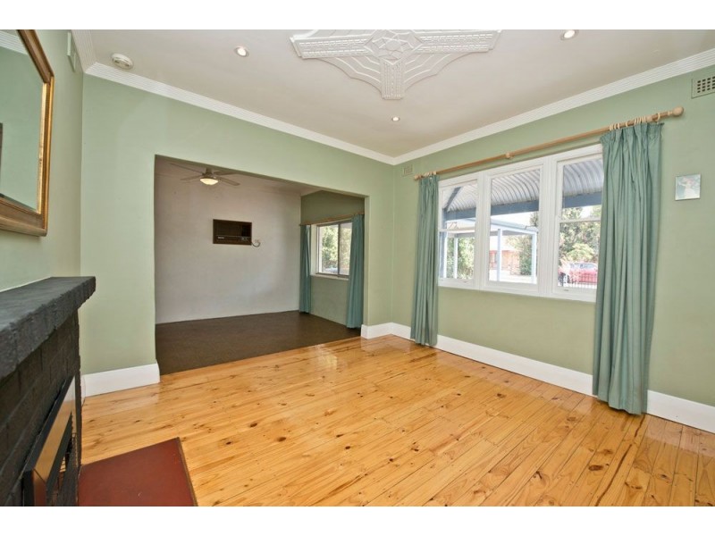 24 Gunn Street, Birkenhead SA 5015