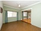 24 Gunn Street, Birkenhead SA 5015