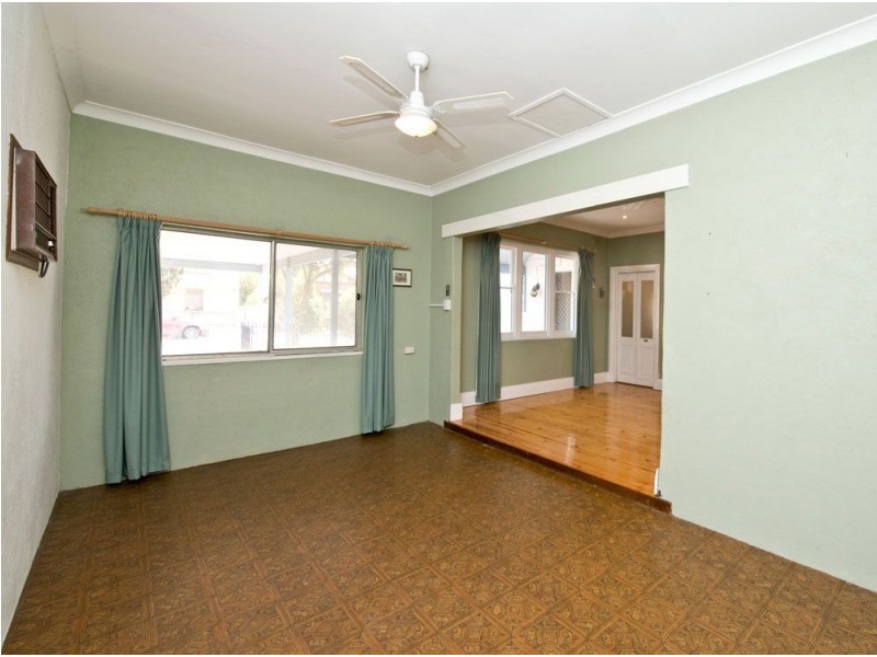 24 Gunn Street, Birkenhead SA 5015