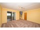 24 Gunn Street, Birkenhead SA 5015