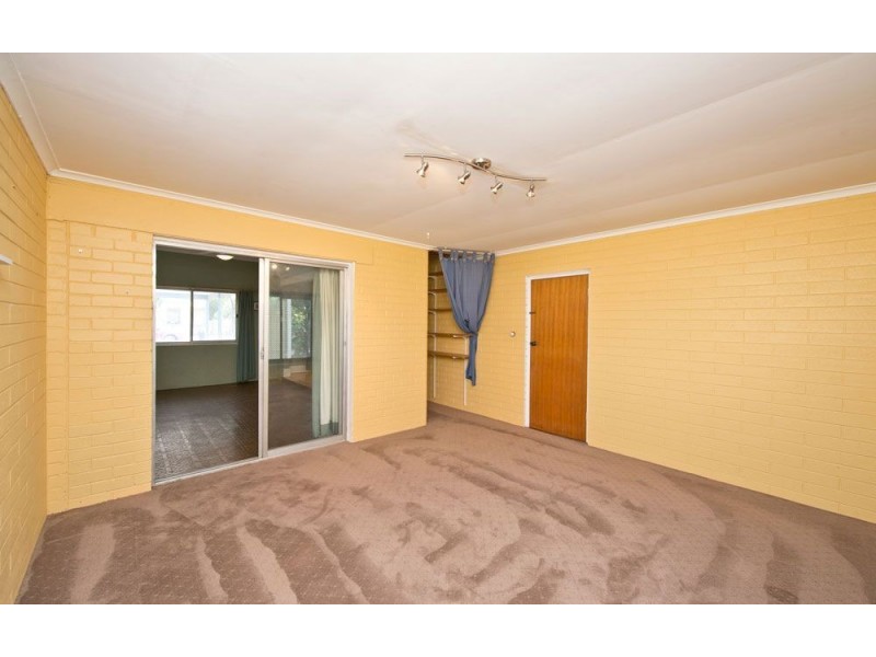 24 Gunn Street, Birkenhead SA 5015