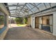 24 Gunn Street, Birkenhead SA 5015
