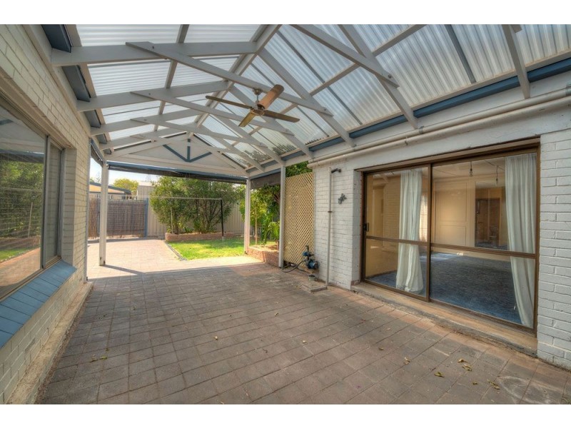 24 Gunn Street, Birkenhead SA 5015
