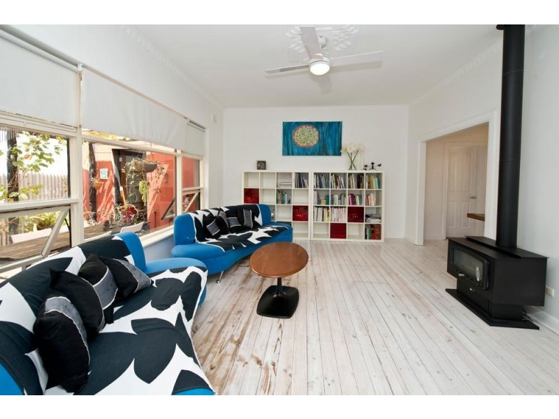 93 Jetty Road, Largs Bay SA 5016