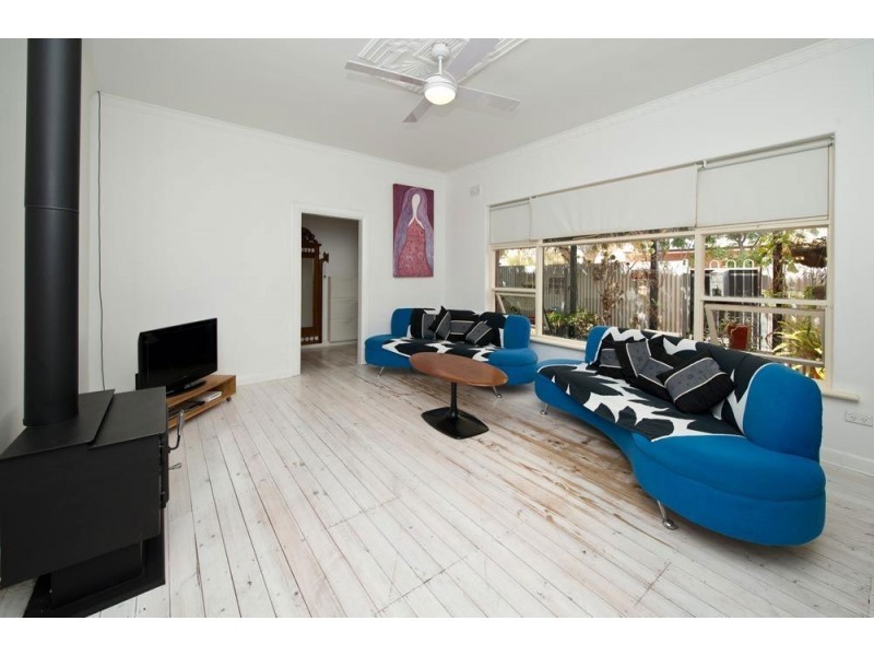 93 Jetty Road, Largs Bay SA 5016