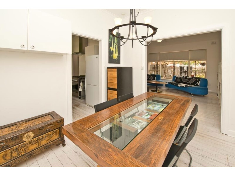 93 Jetty Road, Largs Bay SA 5016