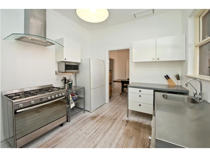 93 Jetty Road, Largs Bay SA 5016