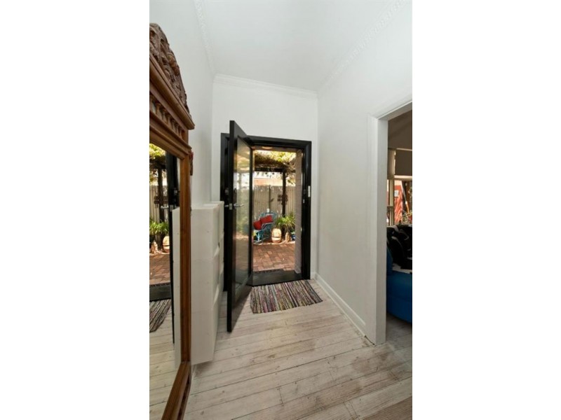 93 Jetty Road, Largs Bay SA 5016