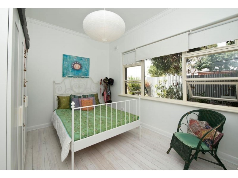 93 Jetty Road, Largs Bay SA 5016