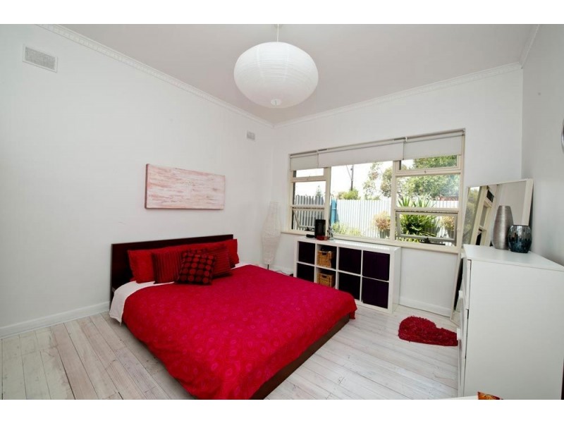 93 Jetty Road, Largs Bay SA 5016