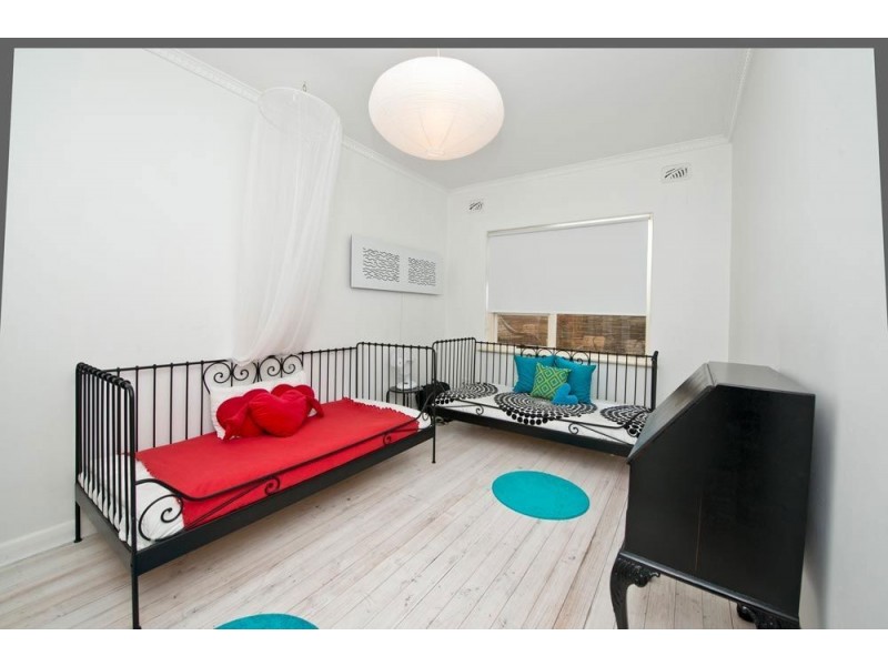 93 Jetty Road, Largs Bay SA 5016