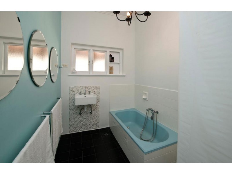 93 Jetty Road, Largs Bay SA 5016